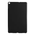 thumbnail image 1 of Housse de Protection pour Tablette, Étui de Tablette 360° Antichoc pour Alldocube Iplay20 Noir, 1 of 8