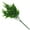 #1, variant on Limei 1 Pack Artificial Flower, Fake Plant Vivid Eye-catching Exquisite Bunch of Artificial Plants Idyllic Decor