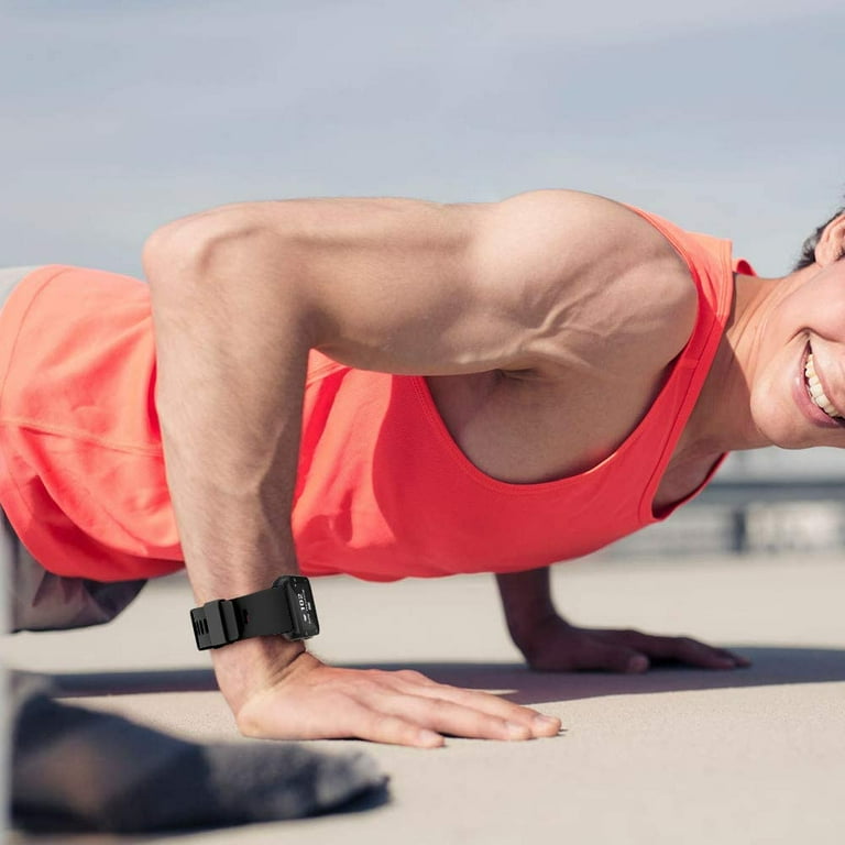 Garmin forerunner hot sale 35 yoga