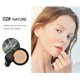 thumbnail image 5 of CC Cream Isolation Foundation Corrector para mujeres Maquillaje natural Herramientas cosméticas Ndcxsfigh Cuidado Belleza, 5 of 9