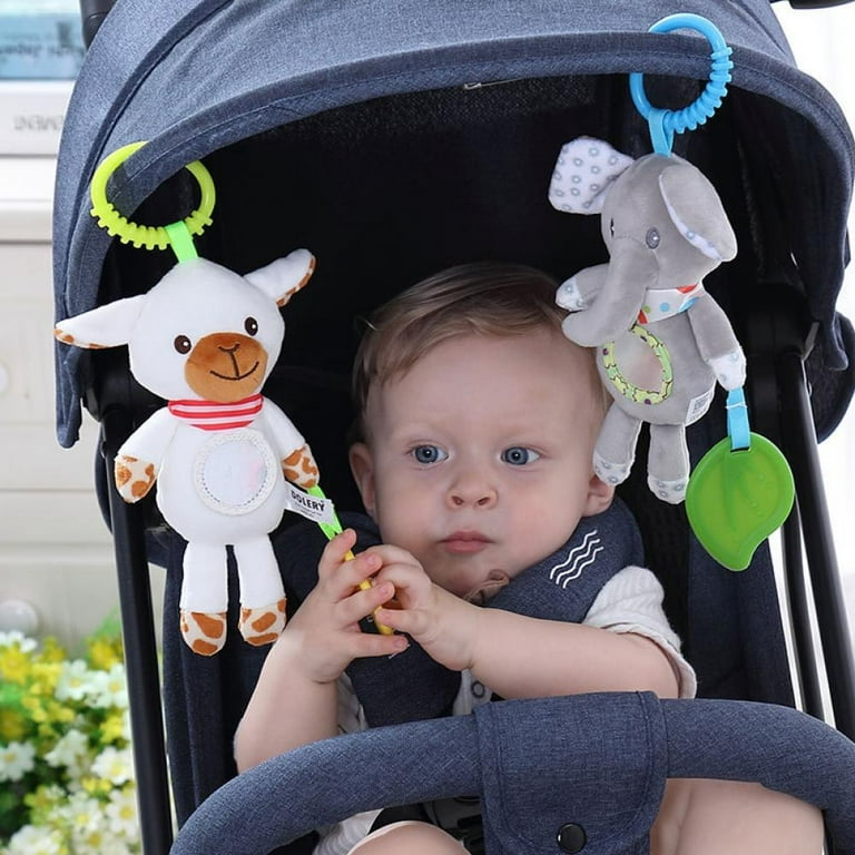 Squeaky toys cheap for infants