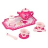 KidKraft: Tea Party Set