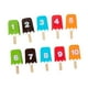 thumbnail image 5 of Números de hielo, juguetes para niños Montessori, juguetes educativos para la estimulación cognitiva, aperitivos de matemáticas para niños, Pops para, 5 of 8