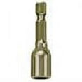 thumbnail image 2 of IRWIN 94752 - 3/8" Lobular Fractional Magnetic Nutsetters, 2 of 2