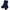 Navy blue, variant on 0-24M Newborn Infant Baby Girls Knit Cotton Tights Warm Stockings Pantyhose High Waist Leggings Pants Socks