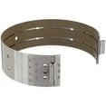 thumbnail image 2 of Automatic Transmission Band Fits select: 1966-1986 FORD MUSTANG, 1985-1986 FORD F150, 2 of 2