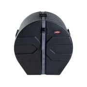 SKB Roto-X Molded Drum Case 24 x 18 in.