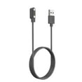 thumbnail image 3 of MesaSe For Lezhi X7 X6 X6-1 X6BWatch Smartwatch Charger Magnetic Adapter Charging Cable, 3 of 15