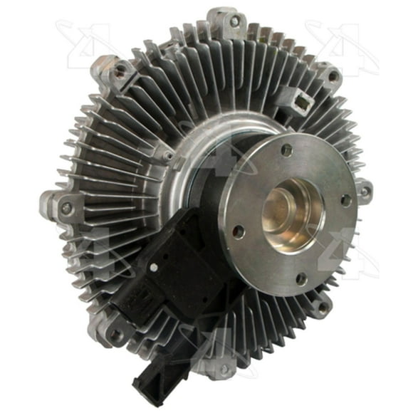 Hayden Automotive 3330 Pochette pour Ventilateur