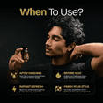 thumbnail image 3 of Sérum Anti-Encrespamiento Ligero 30ml, Protector Térmico e Hidratante para Cabello Seco y Encrespado, Todo Tipo de Cabello, 3 of 5