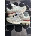 thumbnail image 1 of Size 9.5 - New Balance 2002R Festival Pack, 1 of 6