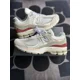 thumbnail image 1 of Size 9.5 - New Balance 2002R Festival Pack, 1 of 5