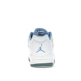 thumbnail image 4 of Jordan Women's 5 Retro Low University Blue Shoes, from StockX, 4 of 5