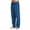 C119/Blue, variant on Rggeeun Men's Pants Fashion Mens Casual Plaid Loose Sport Plaid Pajama Pants Trousers Comfort Everyday Pants Comfort