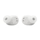 thumbnail image 3 of Auriculares True Wireless con cancelación de ruido JBL Vibe Buds 2 Blanco, 3 of 6