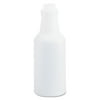 Boardwalk Handi-Hold 16 Oz Spray Bottle, 24 count -BWK00016