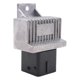 thumbnail image 2 of 110678071R Car Glow Plug Relay for Renault, Nissan, Infiniti, 2 of 5