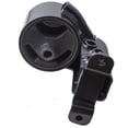 thumbnail image 6 of CF Advance For 00-03 Hyundai Accent 1.5L Front Left and Rear Engine Motor Mount Set of 2PCS A6181 A6164 2000 2001 2002 2003, 6 of 7