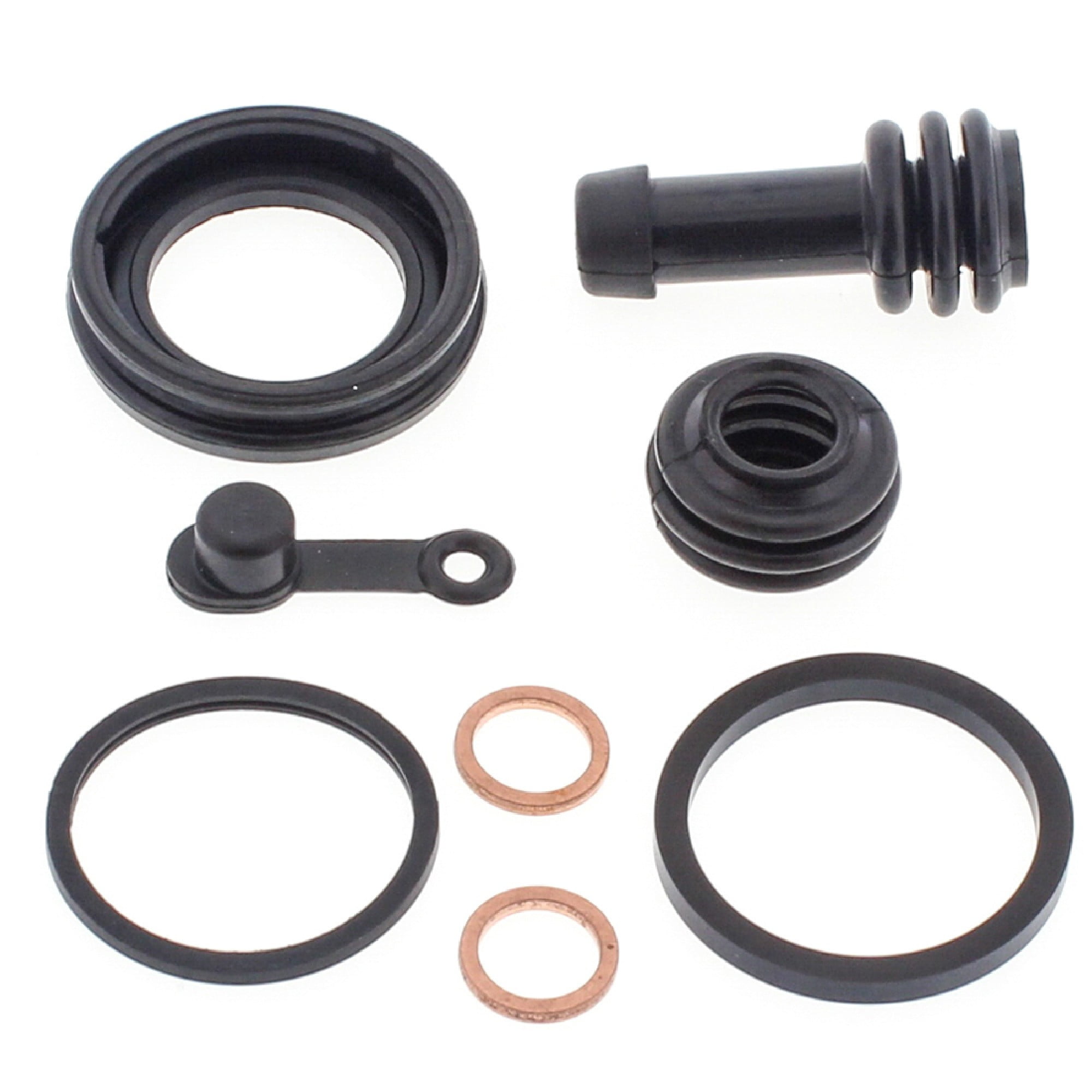 あーりー Eastern Motorcycle Parts Starter Jackshaft Assembly Lock