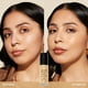 thumbnail image 2 of Base Milani conceal + prefect 03 light beige 30 ml, 2 of 7