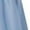 Blue, variant on Tudor Renaissance Faire Dress Women's Tudor Dress Medieval Royal Court Ball Gown