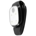 thumbnail image 2 of Outdoor Night Clip Lights Reflective USB Rechargeable LED Light Running Gear Safety Light Running A, 2 of 5