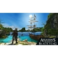 thumbnail image 5 of Assassin's Creed: The Rebel Collection - Nintendo Switch [Code In Box], 5 of 5