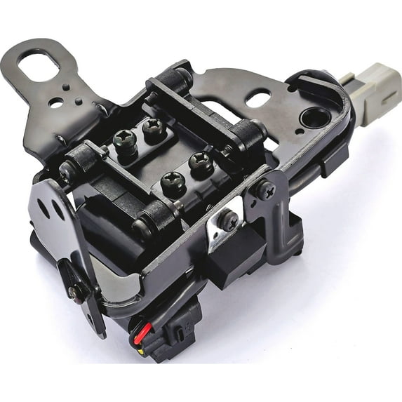 4AMCA Ignition Coil for 2002 2003 2004 2005 Hyundai Sonata 2.7L for GM and Models fit UF593