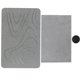 thumbnail image 1 of Alfombra de baño, alfombra de baño de tierra de diatomeas, alfombra de baño, almohadilla para pies de baño, características de vanguardia, 1 of 8