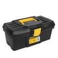 thumbnail image 2 of Caja de Herramienta Pretul de 16 Pulgadas CHP-16P, 2 of 5
