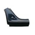 thumbnail image 2 of Passenger Side Dog Leg for Ford Explorer 1991-2001 RRP812, 2 of 2