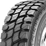 GLADIATOR QR900 MT LT33/12.50R22 109Q E BSW ALL SEASON TIRE GLADIATOR QR900 MT LT33/12.50R22 109Q E BSW ALL SEASON TIRE Sansujyuku sansujyuku.com