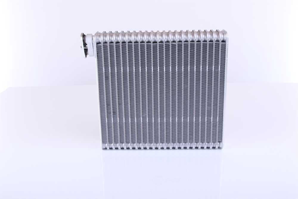 Nissens 92343 Air Conditioning Evaporator Core