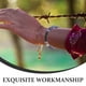 thumbnail image 4 of 4 pulseras trenzadas unisex exquisitas para hombres y mujeres (colores surtidos), 4 of 7