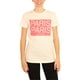 thumbnail image 1 of Elevenparis Box Logo Camiseta gráfica para mujer blanquecino XL, 1 of 5