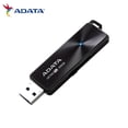 thumbnail image 1 of Unidad flash Pendrive Adata USB 3.2 UE700 PRO 128GB, 1 of 4