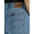 thumbnail image 5 of Lee® Women's Legendary Mom Jean, 5 of 5