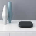 thumbnail image 6 of Xiaomi Mi Box S 4K HDR Android TV with Google Assistant Remote Streaming Media Player, 6 of 21