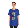 thumbnail image 2 of Solar Eclipse 2024 Shirt for the Great American Solar Eclipse, 2 of 3