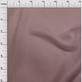 thumbnail image 3 of oneOone Cotton Poplin Dark Rose Brown Fabric Geometric Diy Clothing Quilting Fabric Print Fabric By Yard 42 Inch Wide, 3 of 4