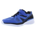 thumbnail image 5 of Fila Cryptonic 9 Strap Boys Shoes, 5 of 5