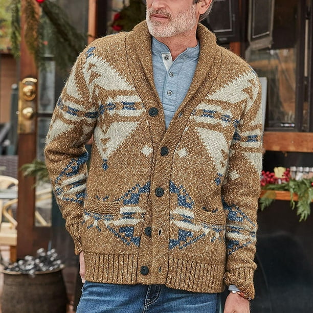 Mens coats cheap under 50