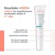 thumbnail image 2 of Emulsión secante Avène Cleanance Comedomed antimarcas para pieles con tendencia acneica 15 ml, 2 of 4