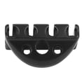 thumbnail image 1 of Electric Guitar String, Advanced Technology Bass String Locking, Guitar For Home, 1 of 8