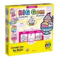 thumbnail image 1 of Diamond Painting-Dulces CREATIVITY FOR KIDS Creativity for kids CFK-6245000, 1 of 1