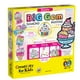 thumbnail image 1 of Diamond Painting-Dulces CREATIVITY FOR KIDS Creativity for kids CFK-6245000, 1 of 1