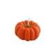 thumbnail image 1 of Velas para Calabazas Vela Perfumada de Calabaza de Halloween Vela de Calabaza Hecha a Mano Atmósfera Elegante Aromaterapia Velas Perfumadas Fuertes, 1 of 6