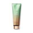 thumbnail image 1 of Loción corporal Victoria's Secret Fantasies Pear Glace 250 ml, 1 of 1