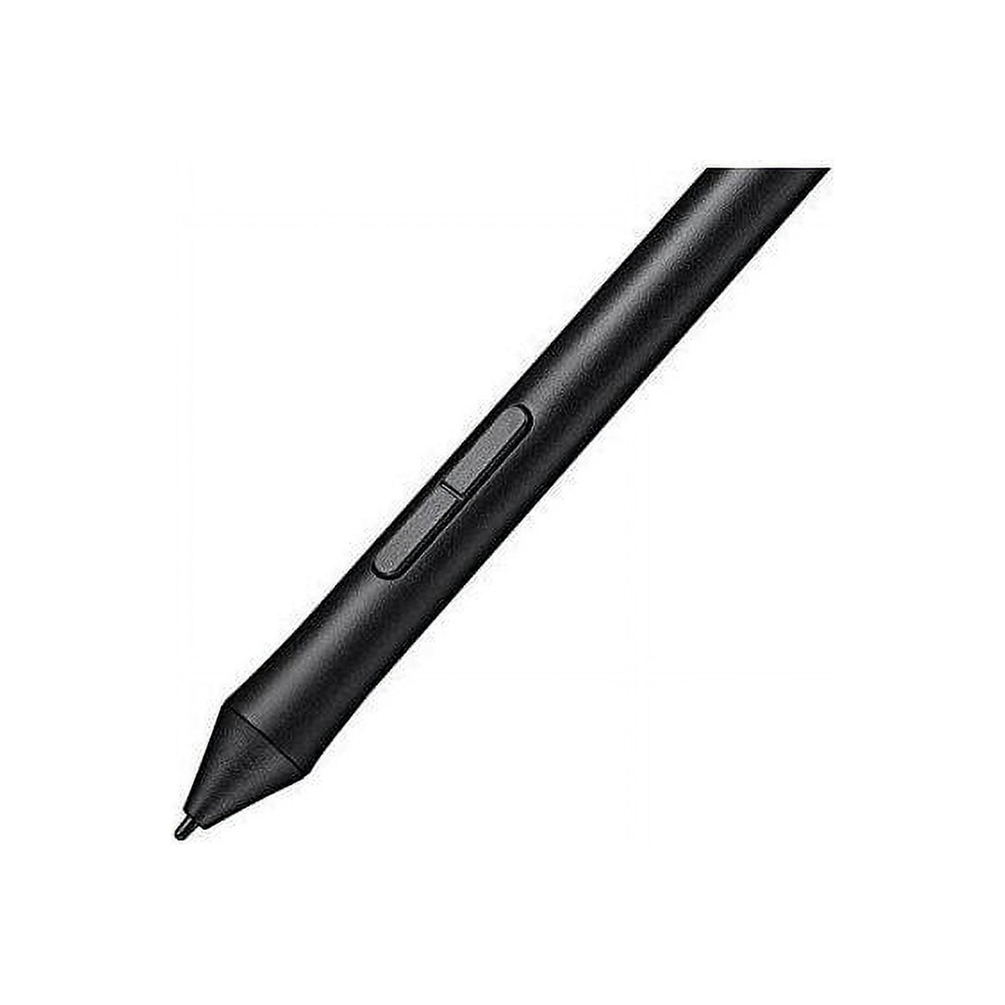Wacom Intuos Pen (LP190K)
