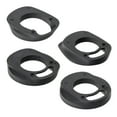 thumbnail image 6 of SIEYIO Mountain Bicycles Headset Spacer Stem Cycle Handlebars Spacers Fork Part Cycling, 6 of 9